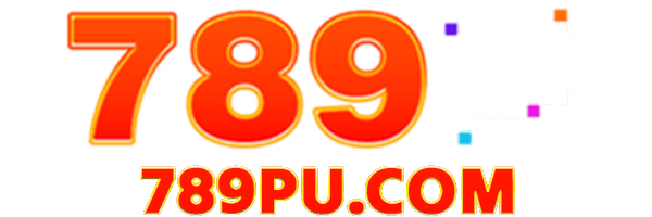 789pu.com