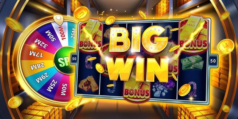 Game Slot