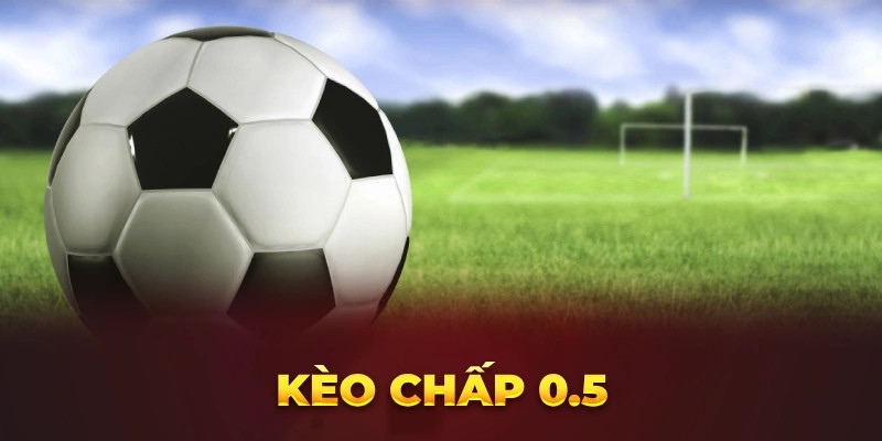 Hướng dẫn cách đọc kèo chuẩn không cần chỉnh