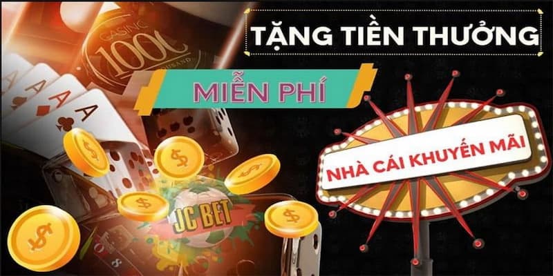 Điểm danh mỗi ngày để nhận thưởng xanh chín từ 789p