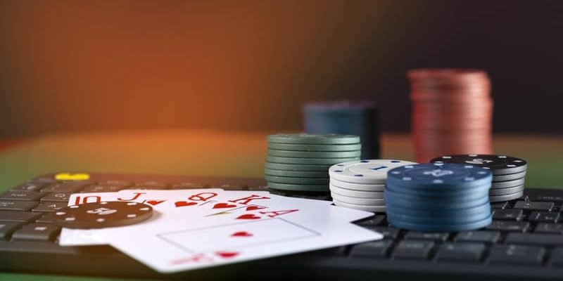 Nắm rõ các tổ hợp bài trong game